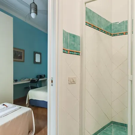شقة Maxxi روما